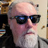 SRiTnAqJyBk-channel-avatar-Terry Talks Movies