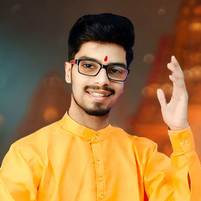 Akshansh Khare
