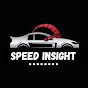 Speed Insight