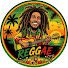 vkxJMXM5QuQ-channel-avatar-Reggae Mo