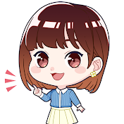 星野さきの株トリセツ