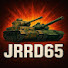 eDk_Adz-njo-channel-avatar-jrrd65 scalemodels