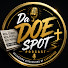 LQXRaNXLTgU-channel-avatar-Da DOE Spot Podcast [Hosted by J Wandoe]