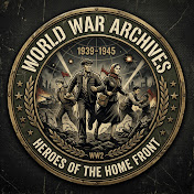 World War Archives
