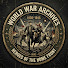 5w8Q5k0mpo8-channel-avatar-World War Archives