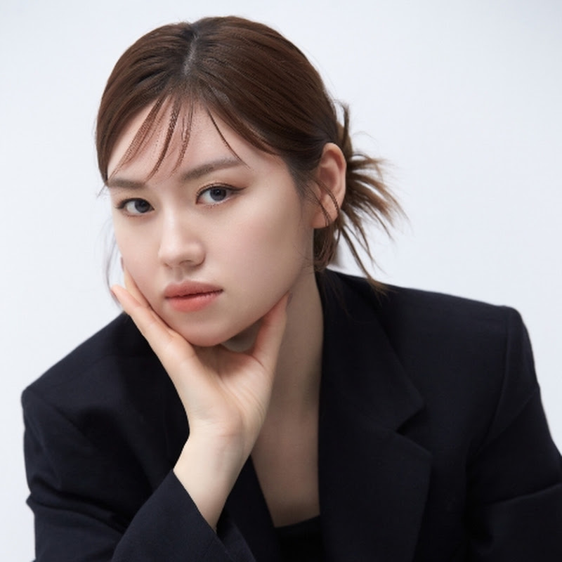 테미녀 셀린