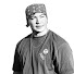 63j-QsoGBUM-channel-avatar-Kevin Pancardo