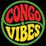 Lu6HfAS0v3A-channel-avatar-Congo Vibes