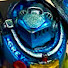 8rKOdkQN8t8-channel-avatar-In Azure Clad