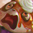 -ws_zWnJfHQ-channel-avatar-Lycan