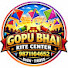 NCMp1pnQGG0-channel-avatar-Gopu kite center delhi and Khusheditz
