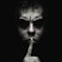 SAUMFotNB0w-channel-avatar-La Noticia 2026