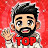 Juanitotop