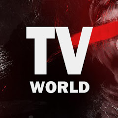 剧天下アイコン画像