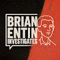 Brian Entin