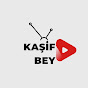 KAŞİFBEY