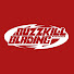 c33e3Wkersk-channel-avatar-Buzzkill Blade