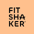 D7XHmb-Ki-E-channel-avatar-Fitshaker