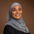 ounzn6mCRlo-channel-avatar-Lemu Maryam Sheikh