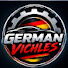 uwff7SzmMO8-channel-avatar-German vehicle 