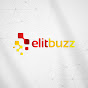 Elitbuzz Technologies Ltd. logo