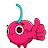 @Tommy-m2w2m