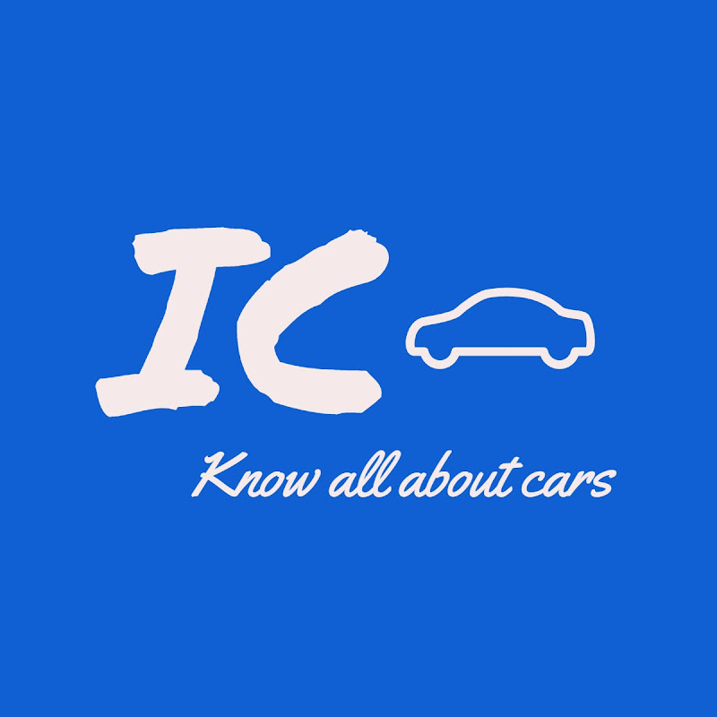Indian Car