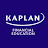 Kaplan Financial Education