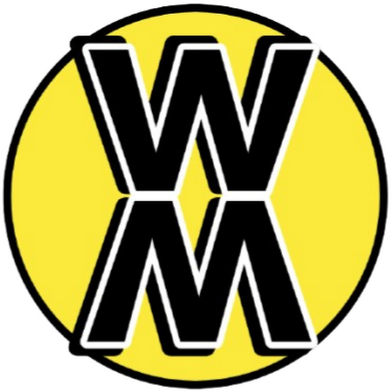 Watch Me With Watches