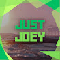 JustJoeyYT
