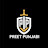 Preet Punjabi