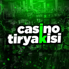 Casino Tiryakisi2
