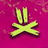 9_AVTIfUr6U-channel-avatar-Absurd Racing