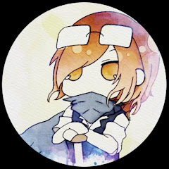 抹茶アイス