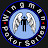 Wingman Poker