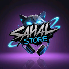 Sahal Muammar