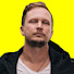 46tENEZsASM-channel-avatar-Артeм Исрафилов