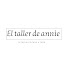 fyZ7nIRIw5o-channel-avatar-EL TALLER DE ANNIE