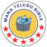 kQHHWUkZiI8-channel-avatar-Mana Telugu Bible