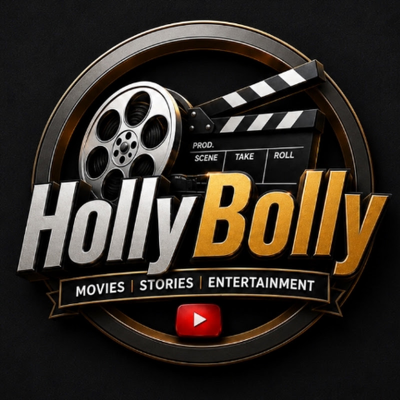 HollyBolly 