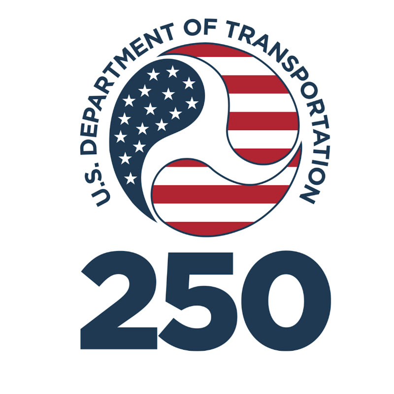 US Department of Transportation