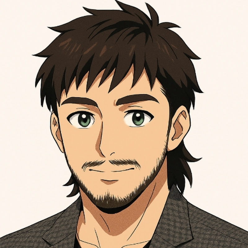 Stefano
