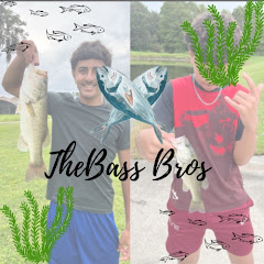 The BassBros
