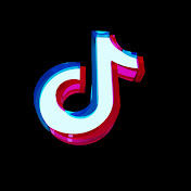 TikTokViral-ITA