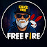 1rd44tvhVXU-channel-avatar-FAKE TRX FF