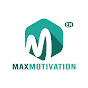 Max Motivations_en logo