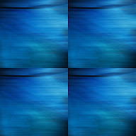 thumbnail img1x1