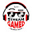 Stream Gamed
