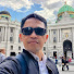 l7UJL3wp3y4-channel-avatar-Topher Amacna Trips
