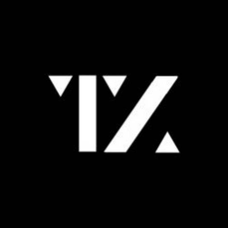 Tzzzon